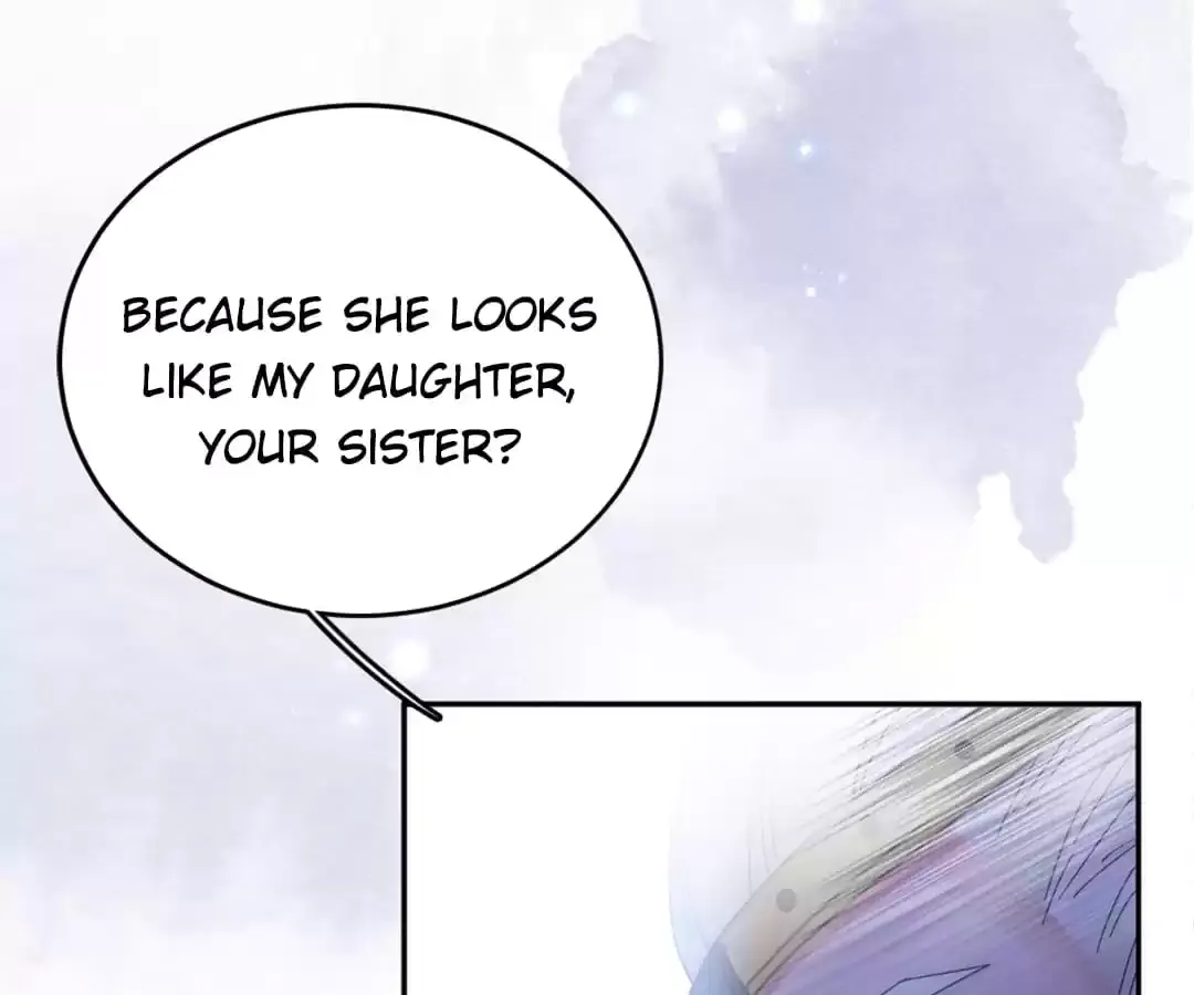 Chapter 101 — page 59