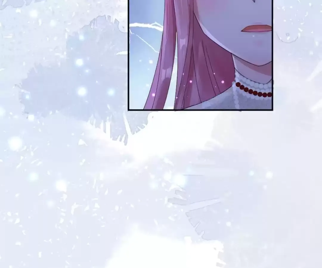 Chapter 101 — page 6