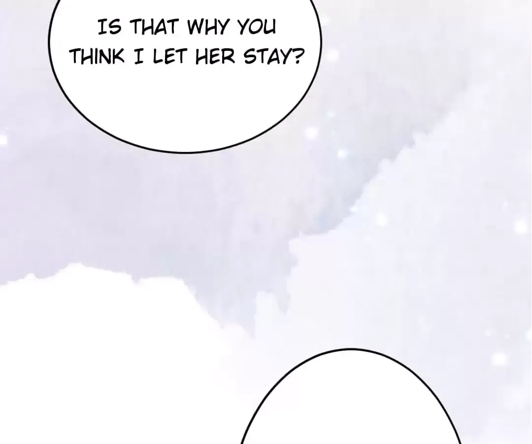 Chapter 101 — page 61