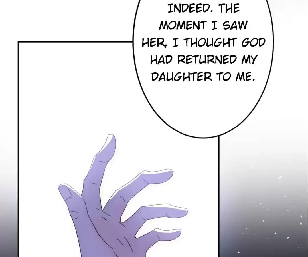 Chapter 101 — page 62