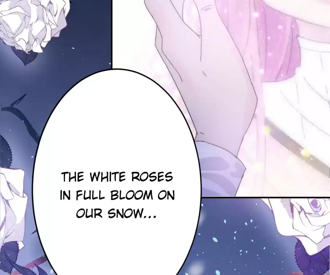 Chapter 101 — page 64