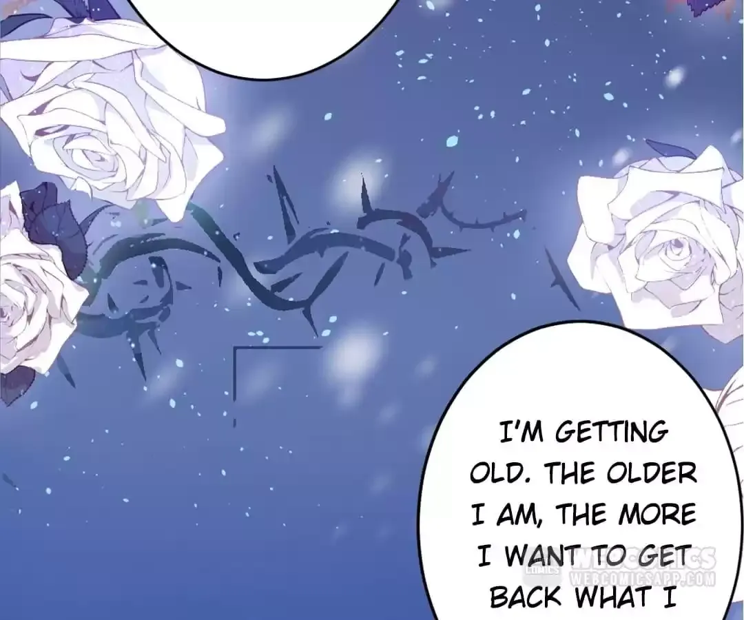 Chapter 101 — page 65
