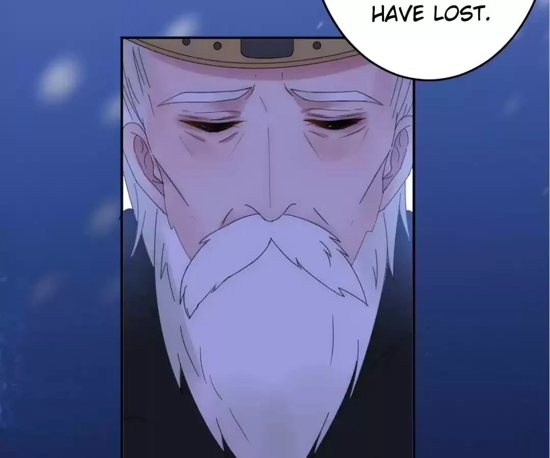 Chapter 101 — page 66