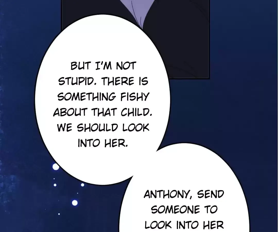 Chapter 101 — page 67