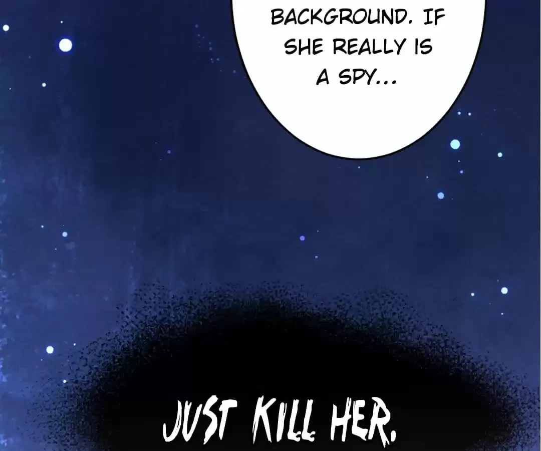 Chapter 101 — page 68
