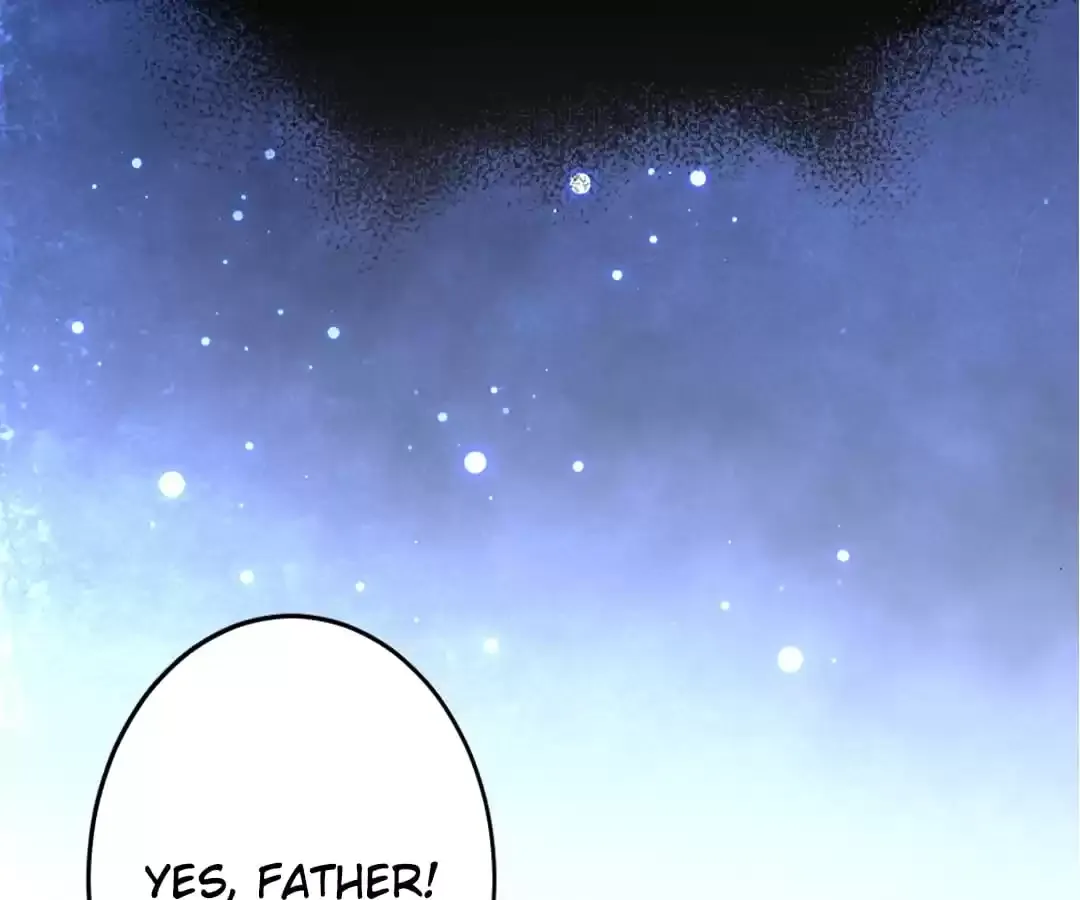 Chapter 101 — page 69