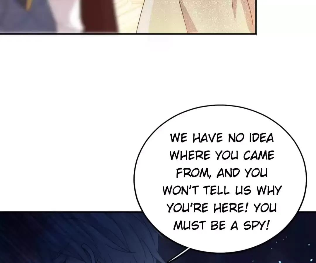 Chapter 101 — page 9