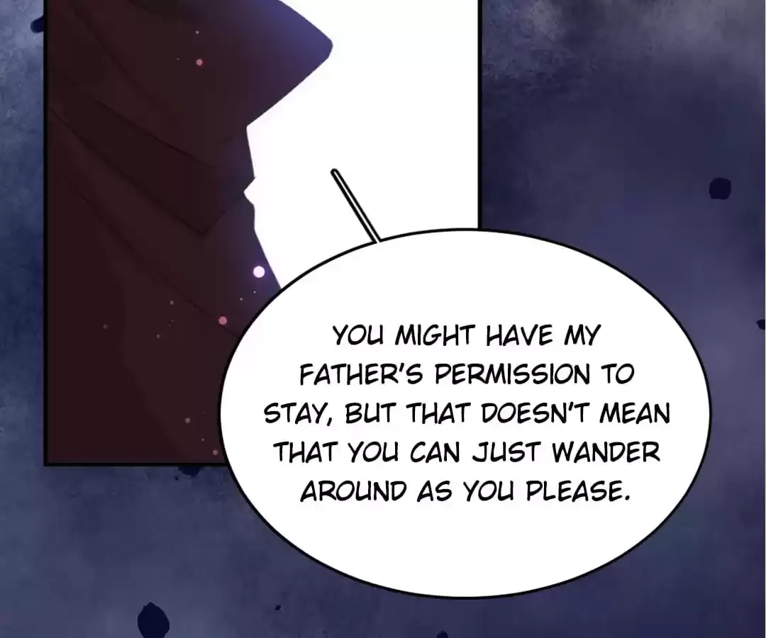 Chapter 102 — page 16