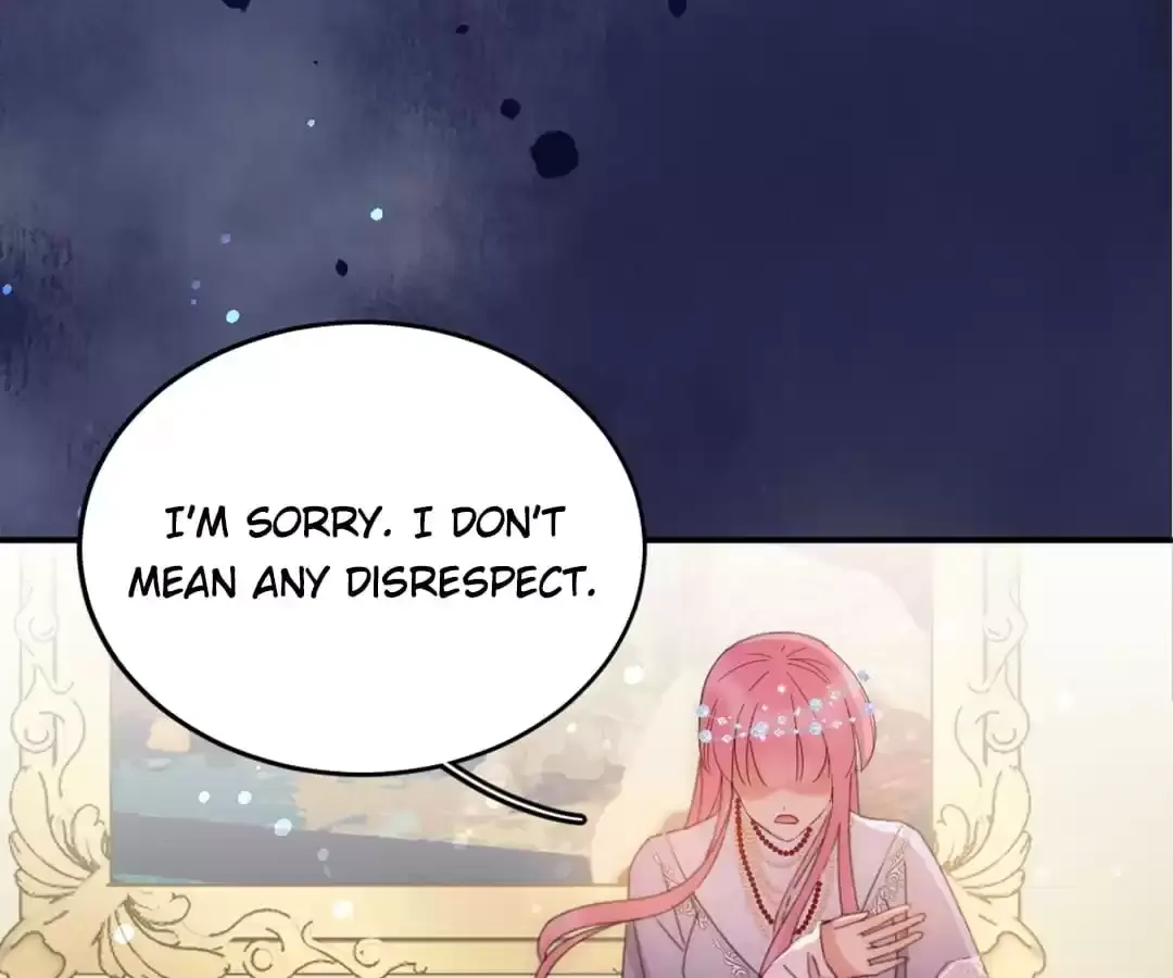 Chapter 102 — page 17