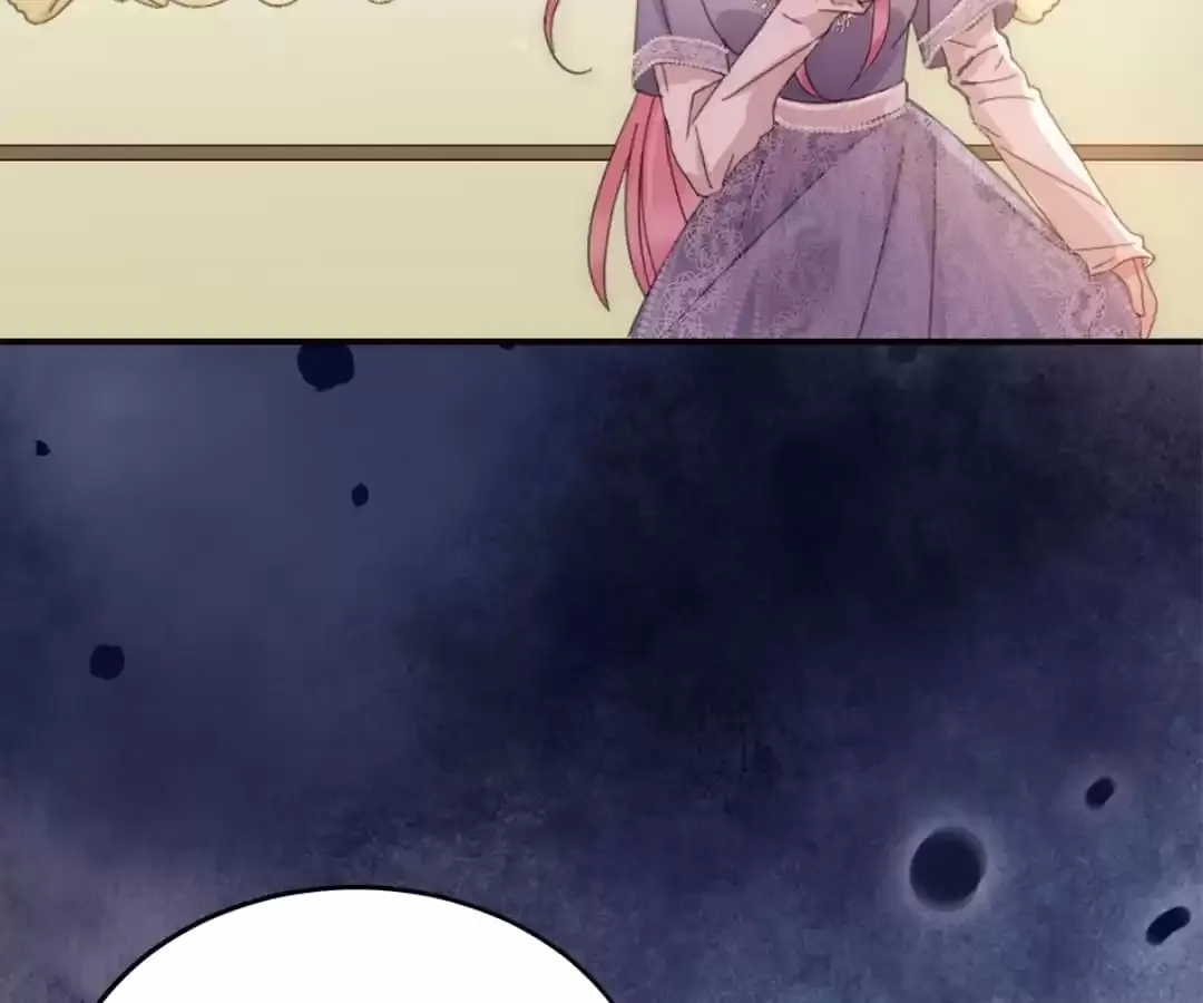Chapter 102 — page 18