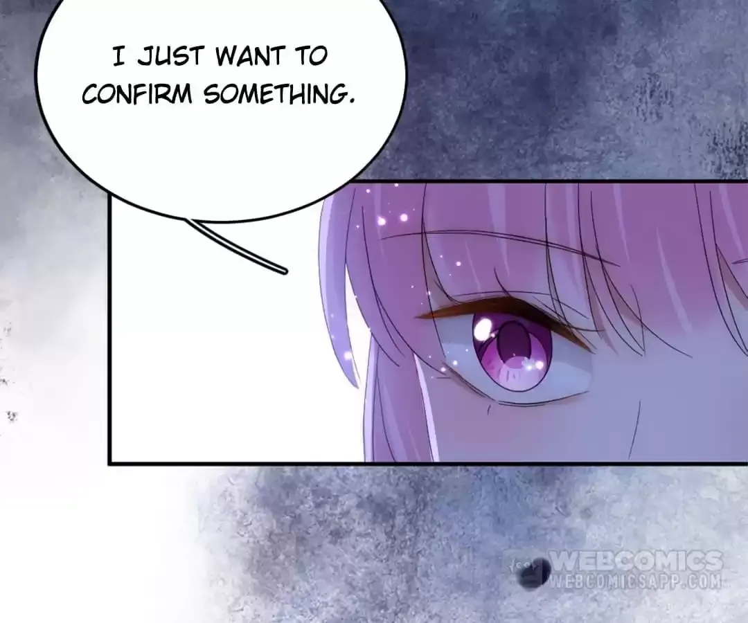 Chapter 102 — page 19