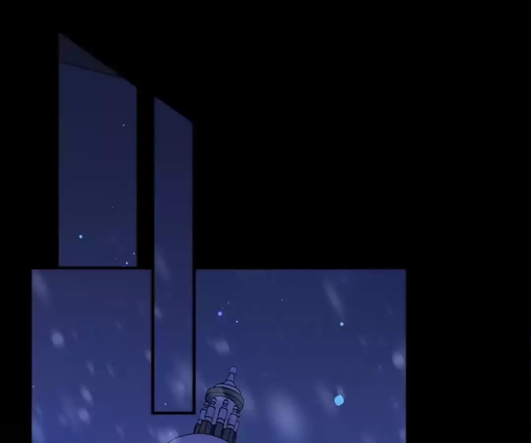 Chapter 102 — page 2