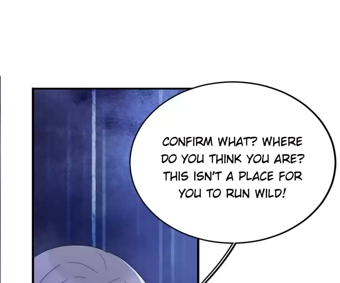 Chapter 102 — page 21