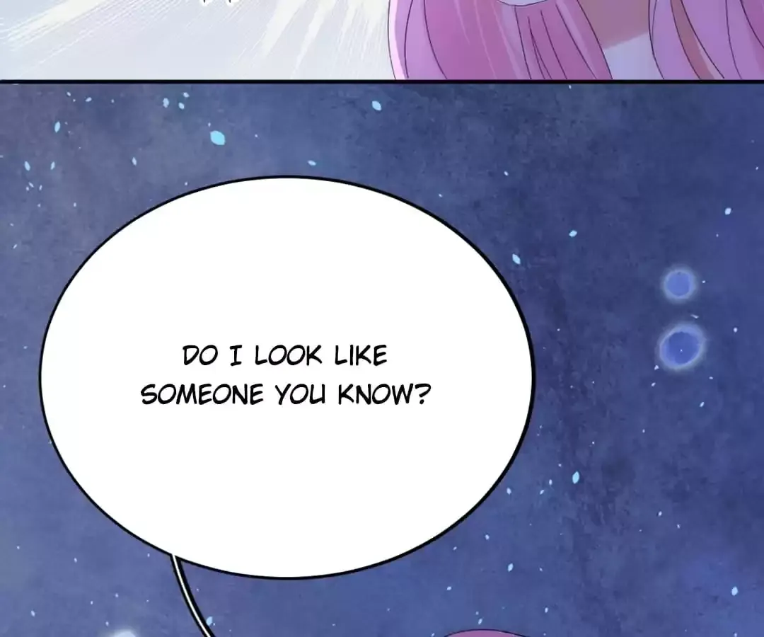 Chapter 102 — page 24