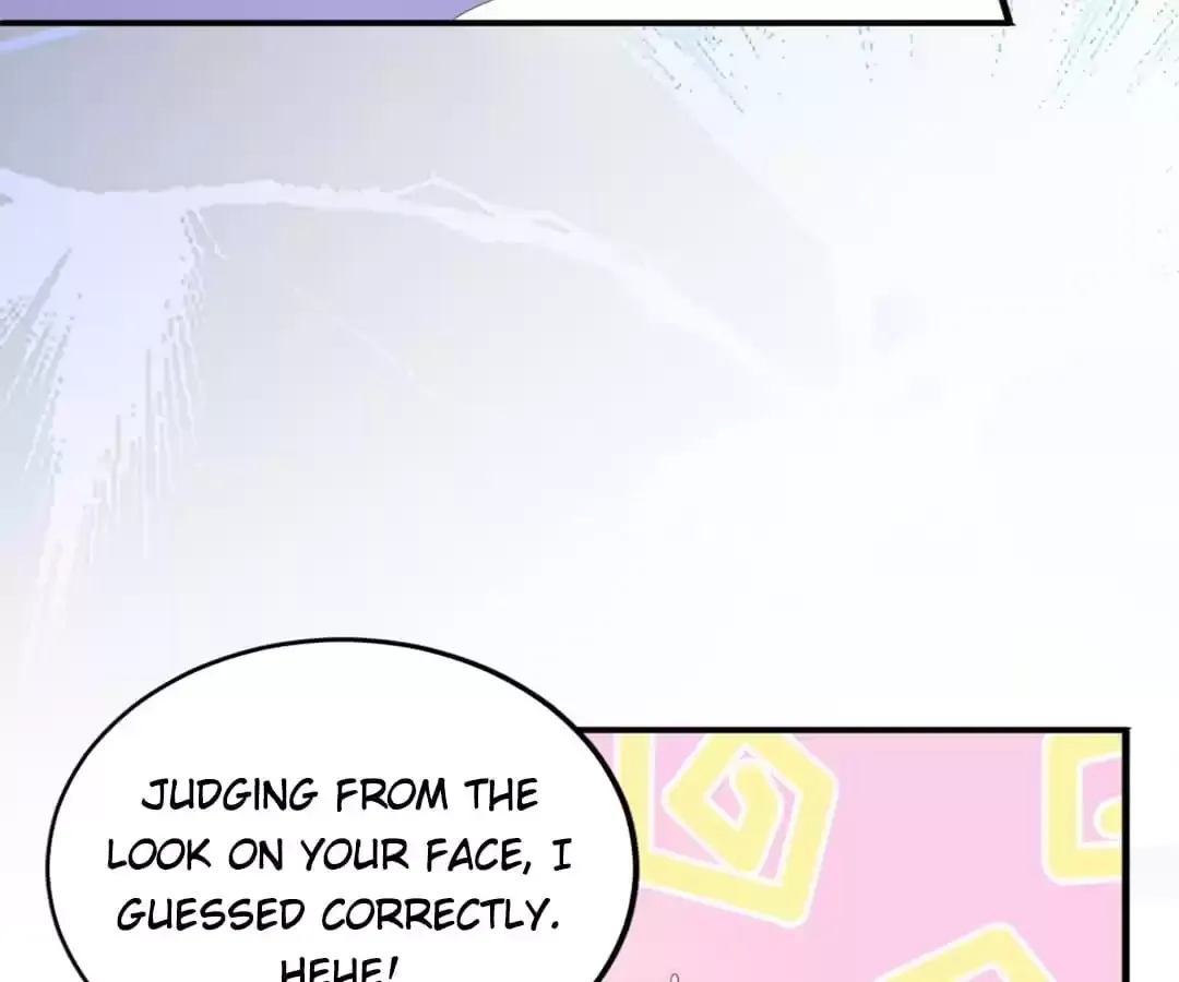 Chapter 102 — page 28