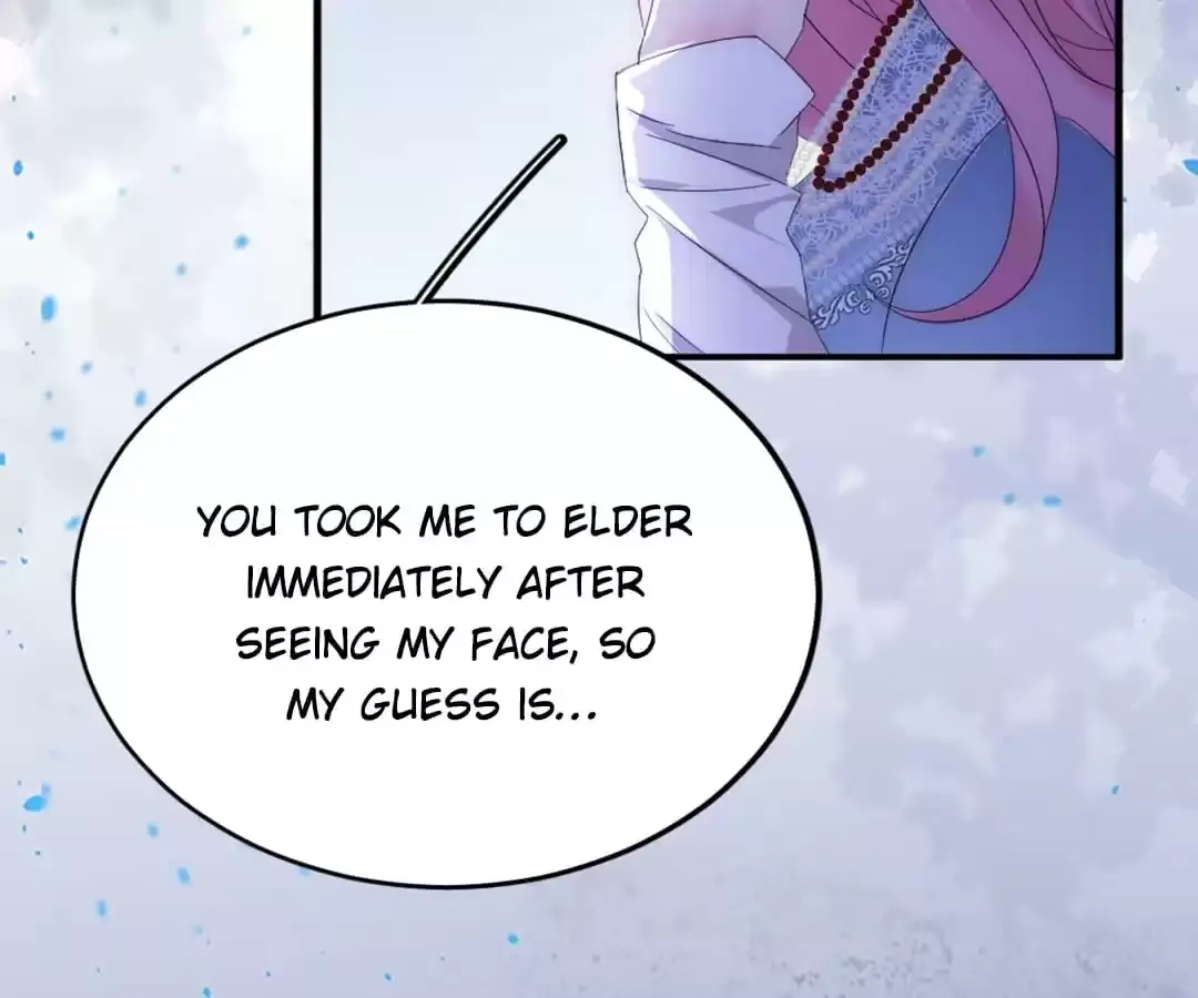 Chapter 102 — page 32
