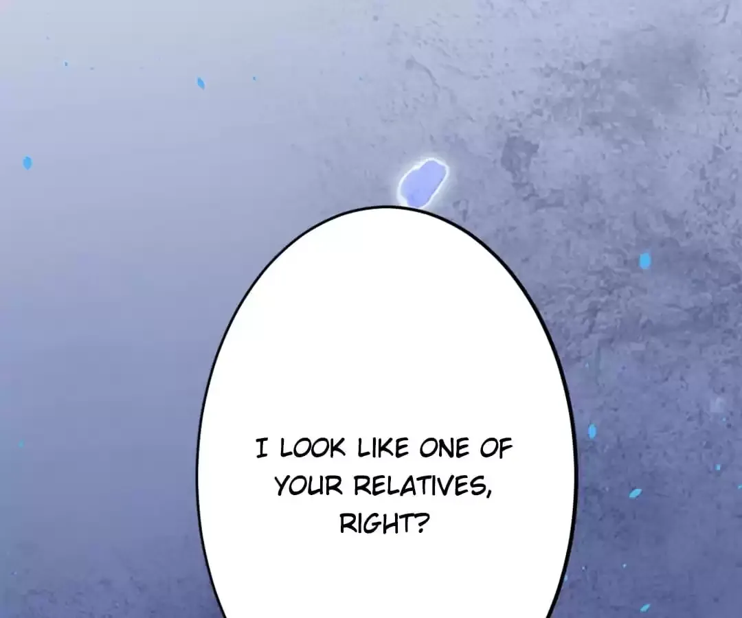 Chapter 102 — page 33