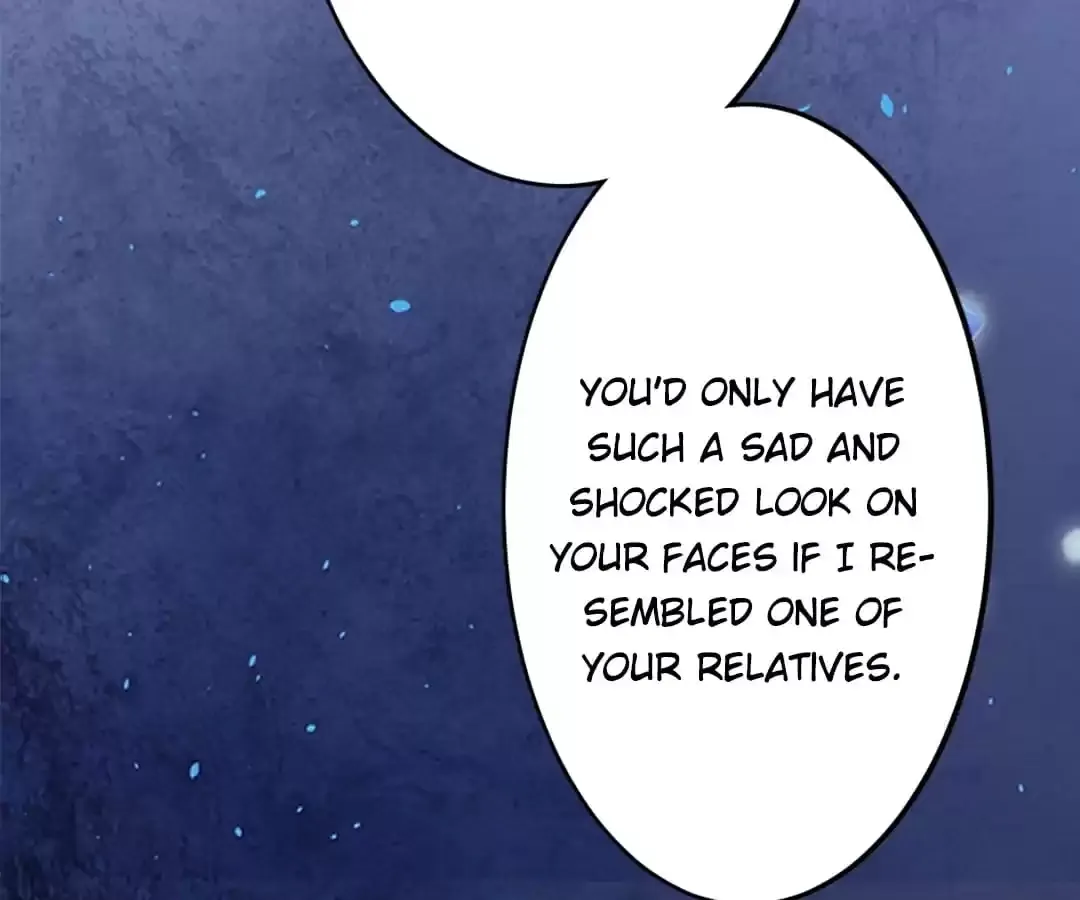 Chapter 102 — page 34
