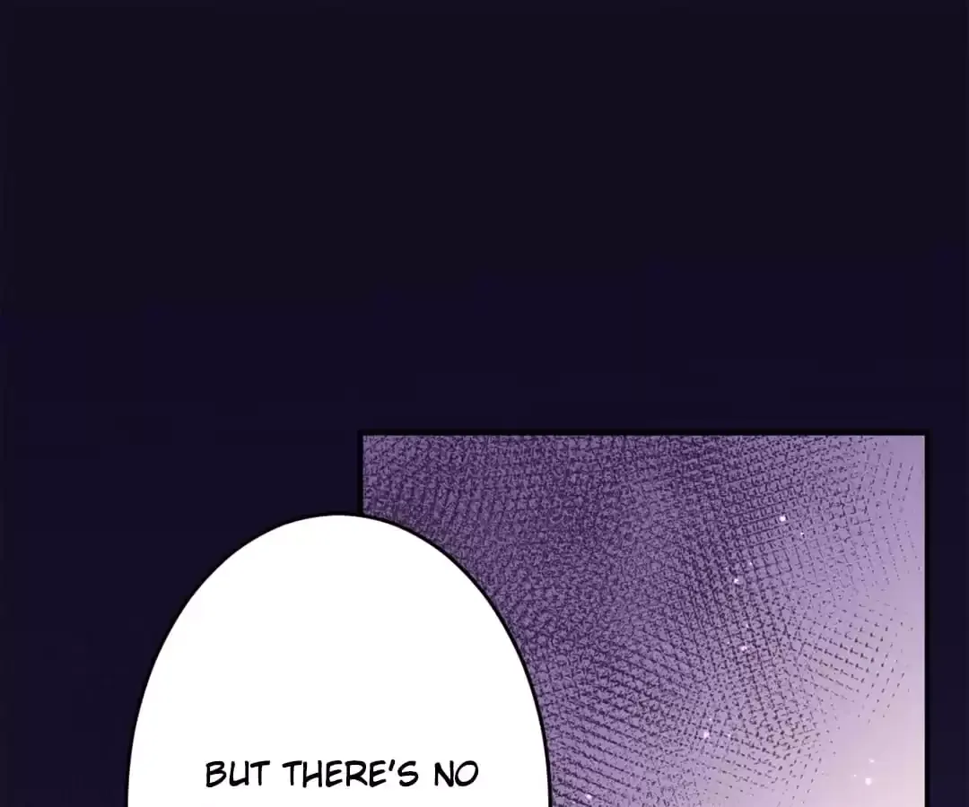 Chapter 102 — page 39