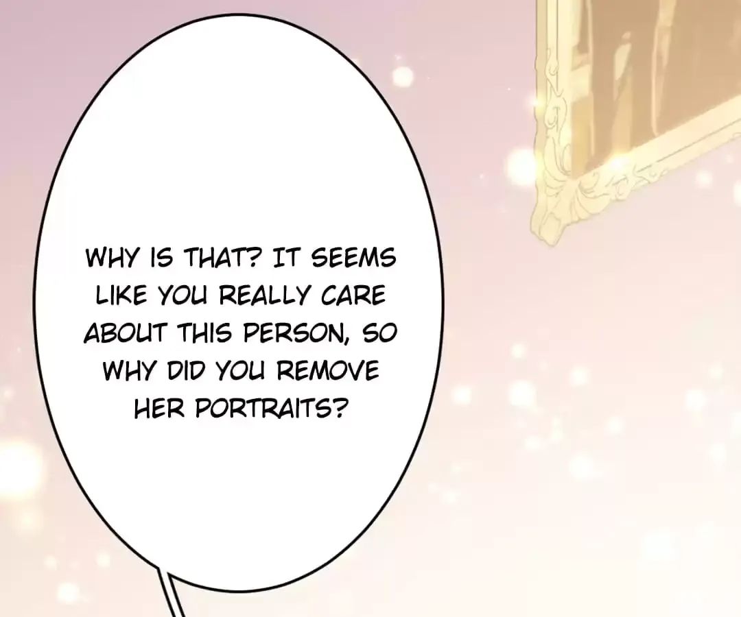 Chapter 102 — page 44