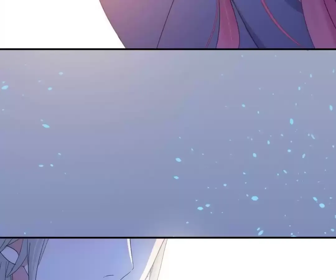 Chapter 102 — page 47