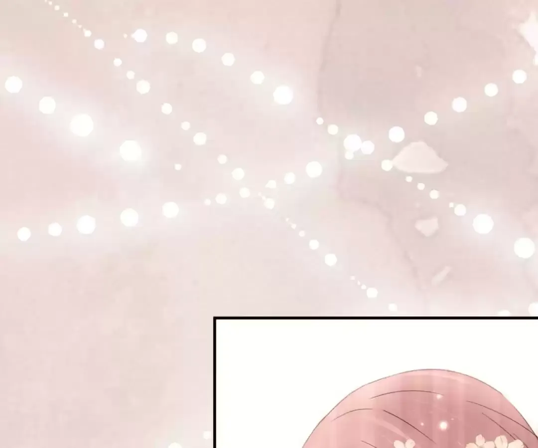Chapter 102 — page 53