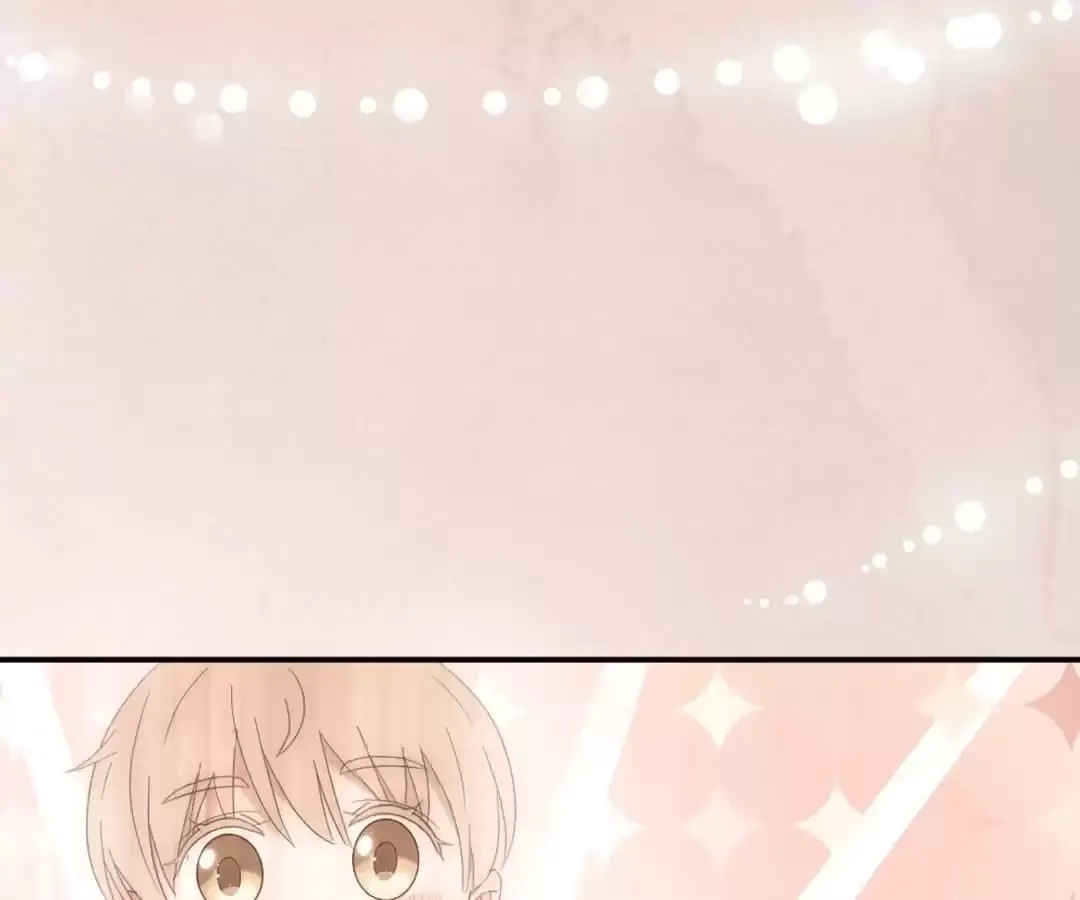 Chapter 102 — page 55