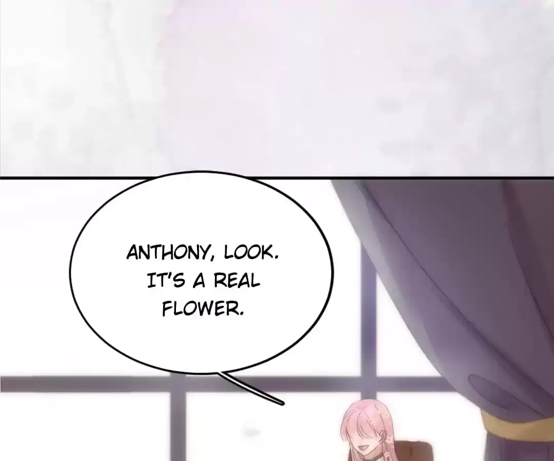 Chapter 102 — page 58