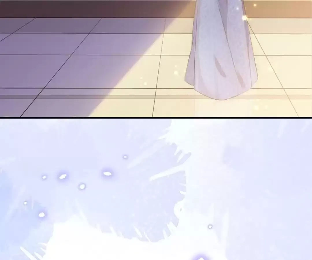 Chapter 102 — page 6