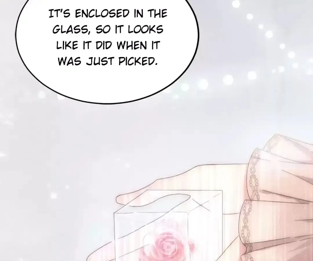 Chapter 102 — page 60