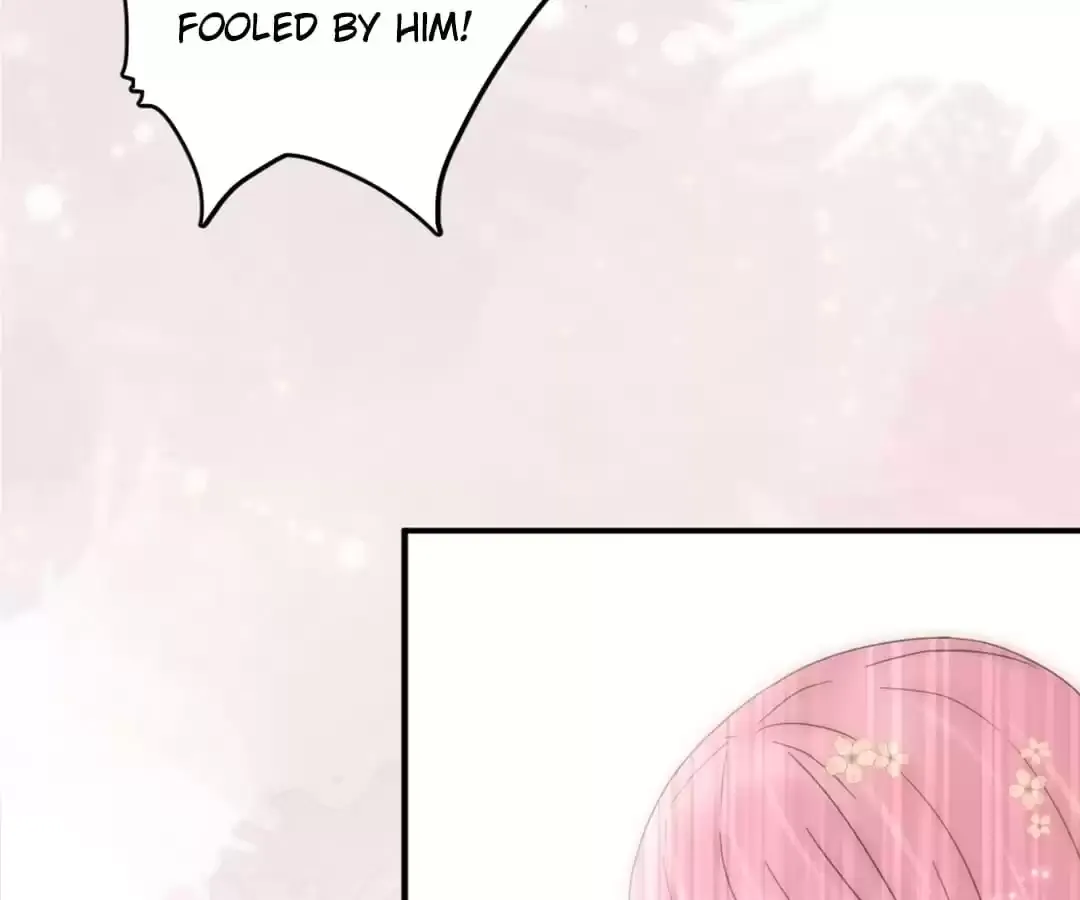 Chapter 102 — page 63