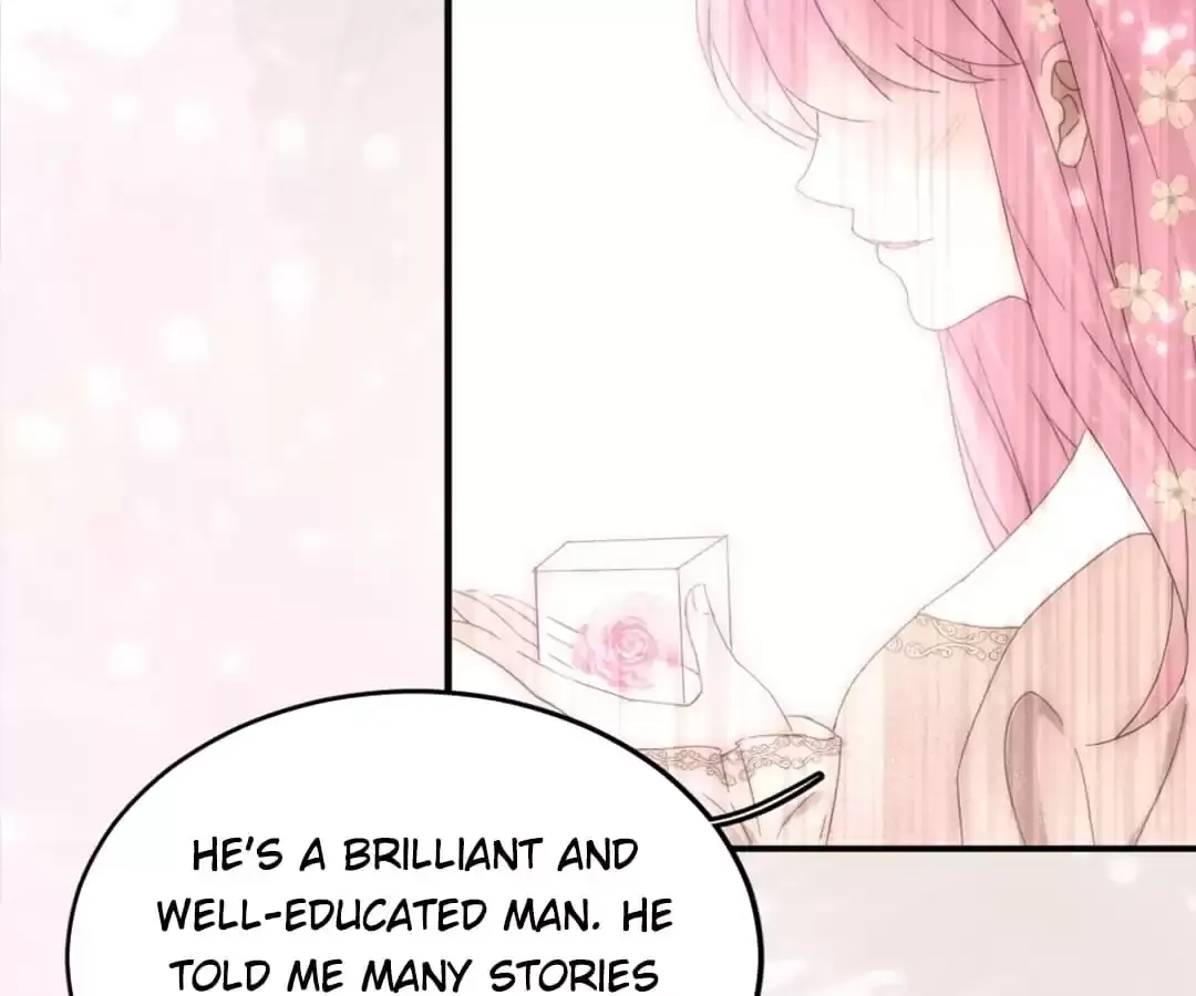 Chapter 102 — page 64