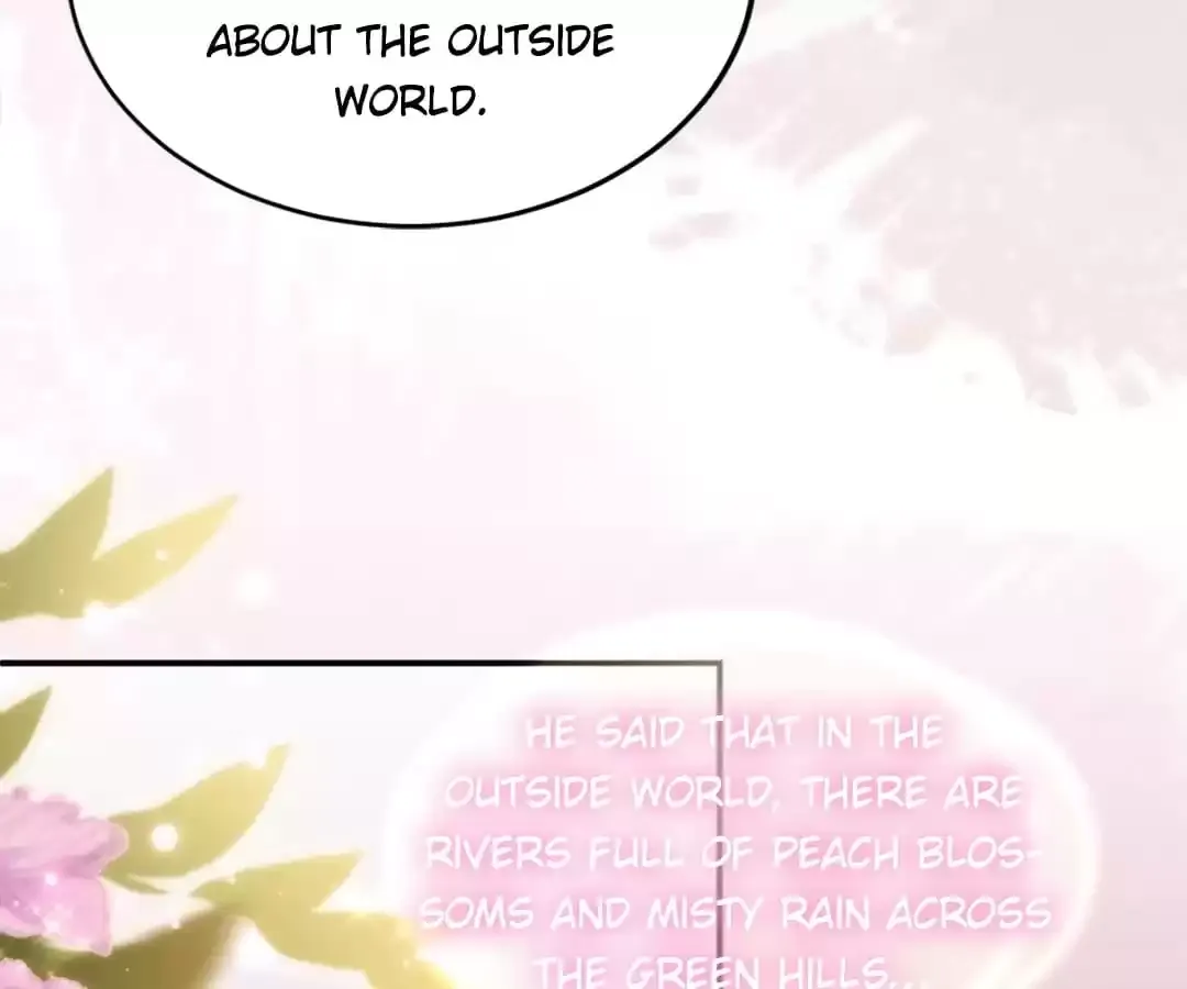 Chapter 102 — page 65