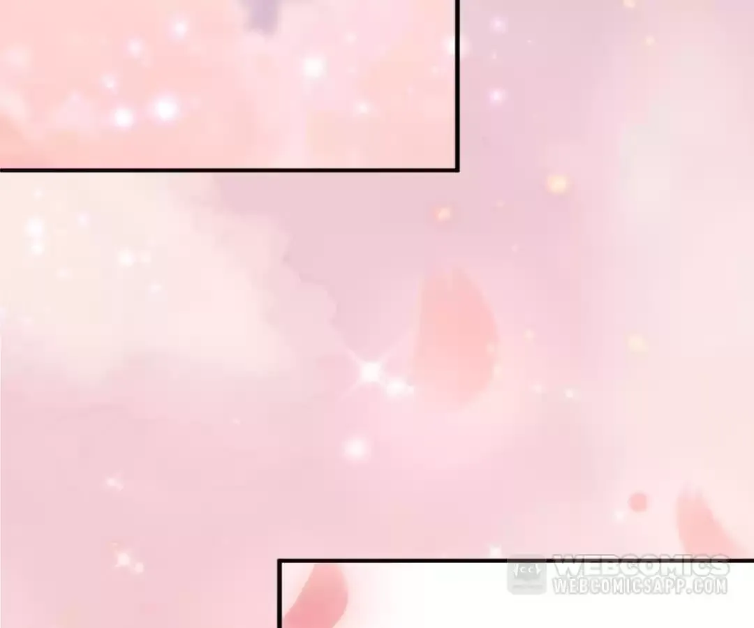 Chapter 102 — page 67