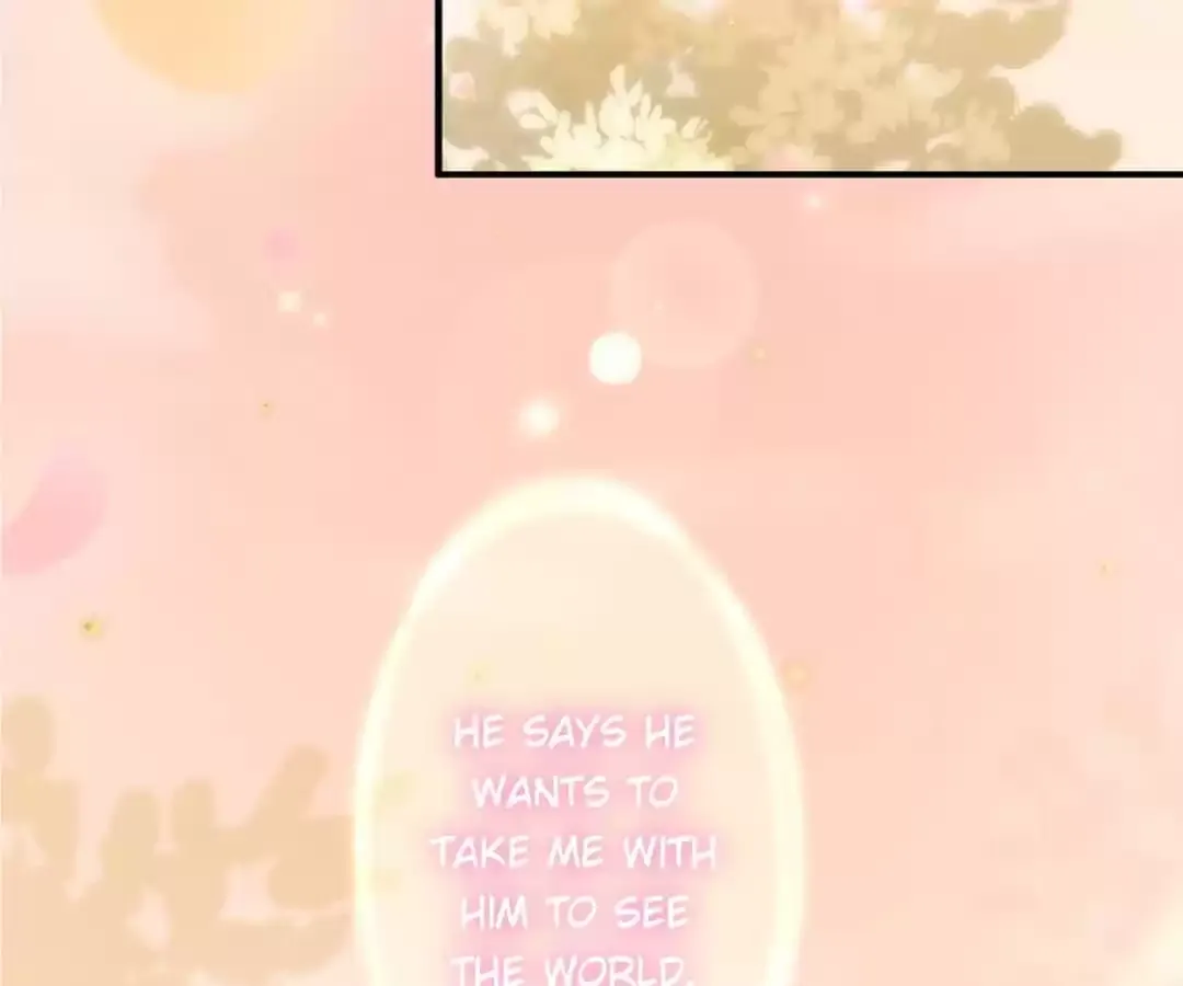 Chapter 102 — page 69