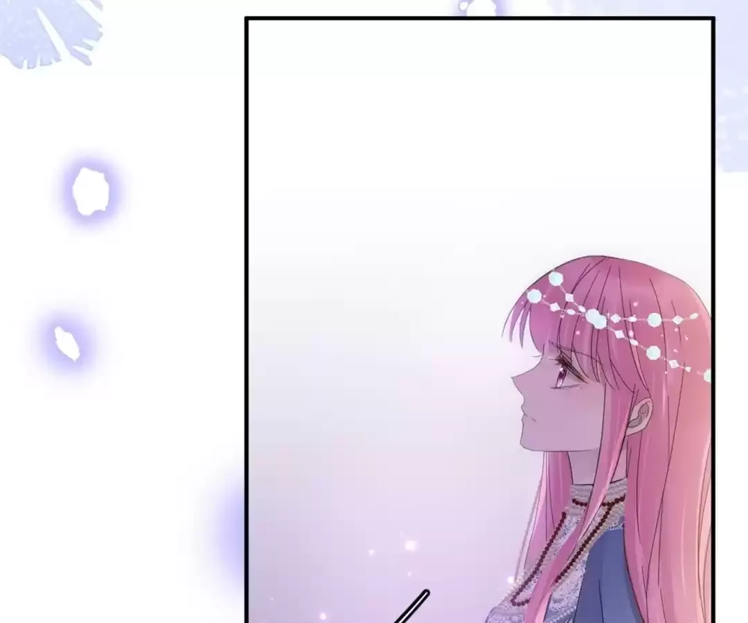 Chapter 102 — page 7
