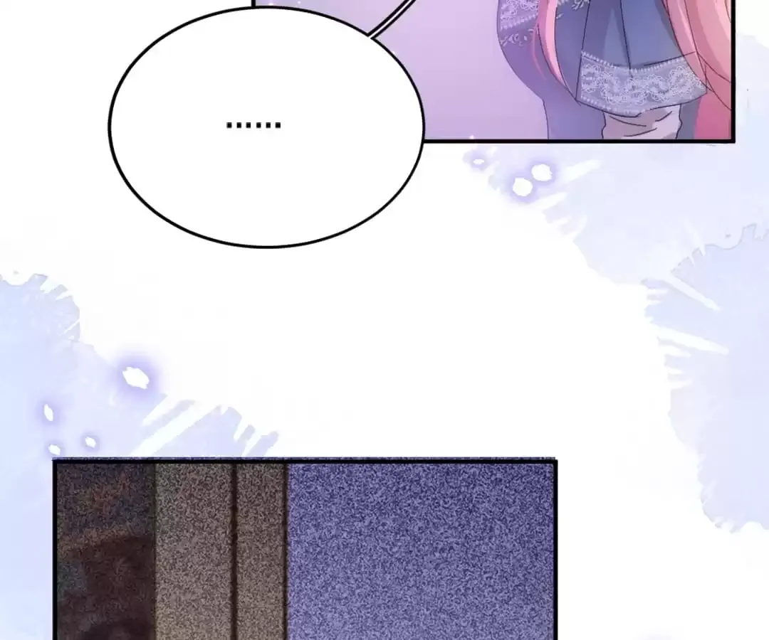 Chapter 102 — page 8