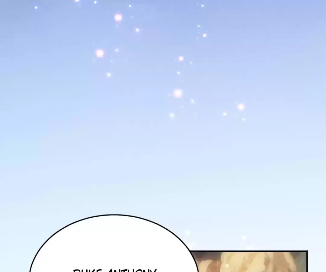 Chapter 103 — page 14