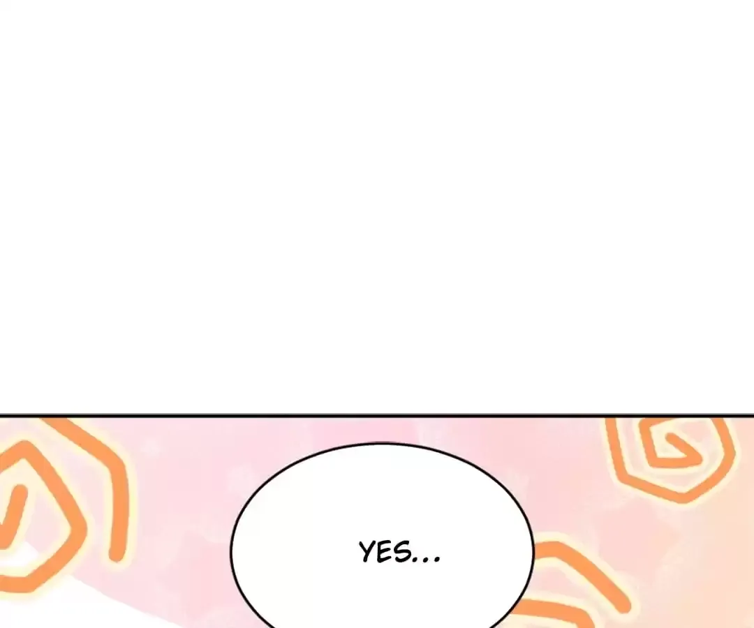 Chapter 103 — page 19