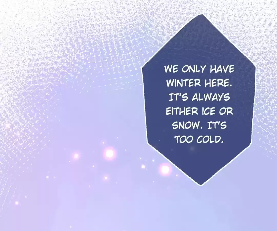 Chapter 103 — page 2