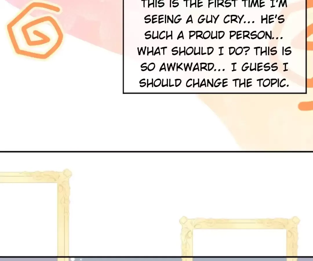 Chapter 103 — page 21