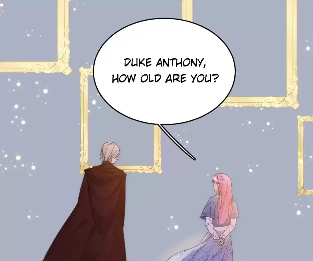 Chapter 103 — page 22