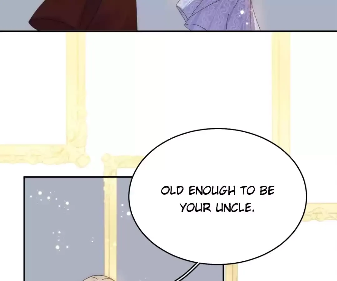 Chapter 103 — page 23