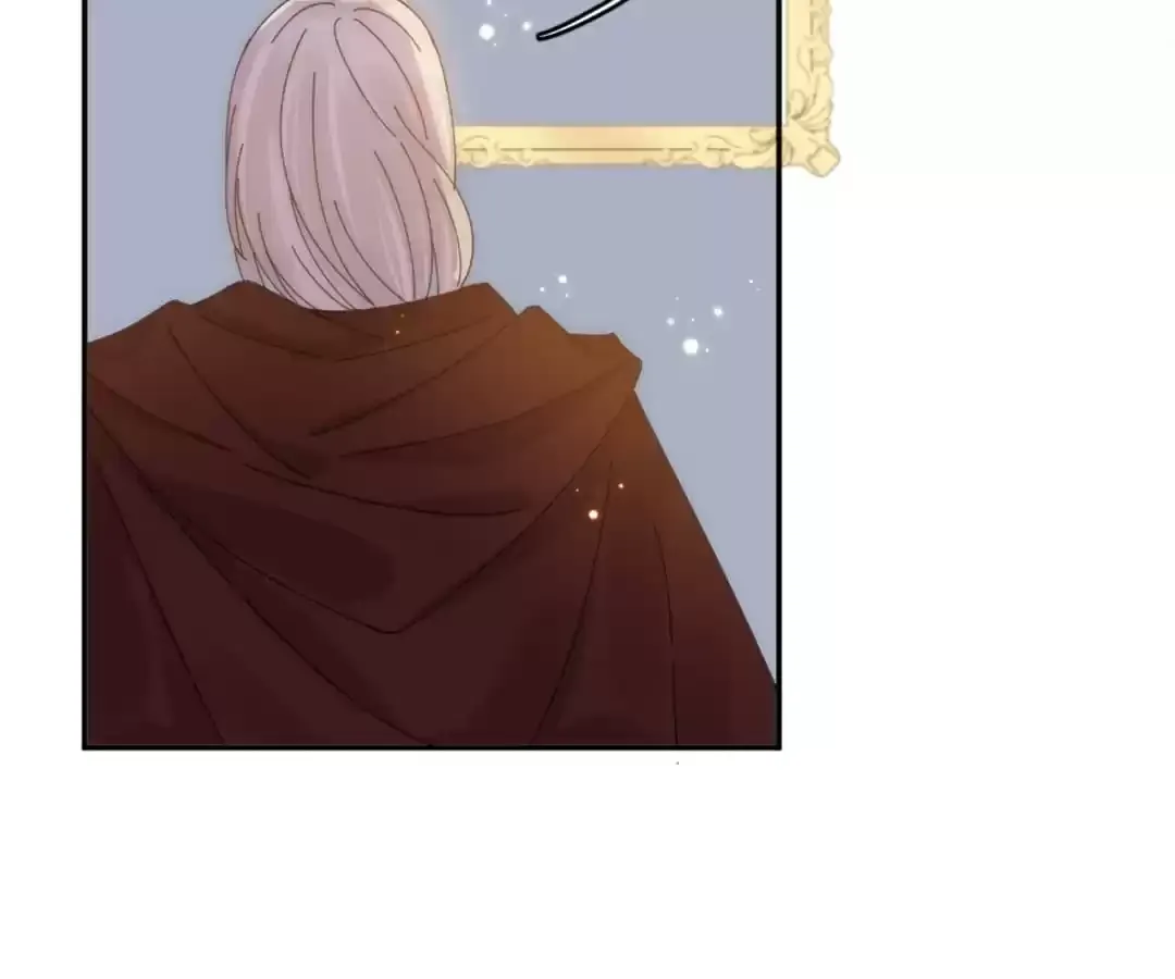 Chapter 103 — page 24