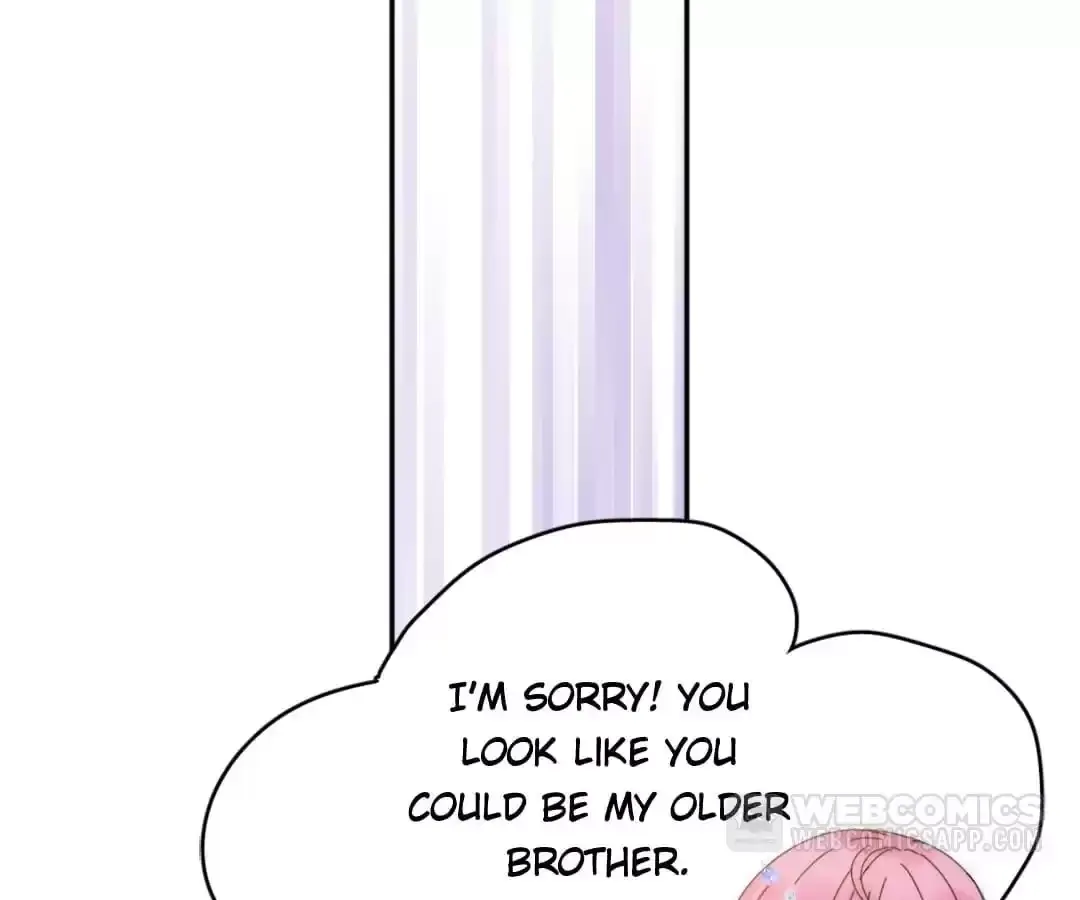 Chapter 103 — page 28