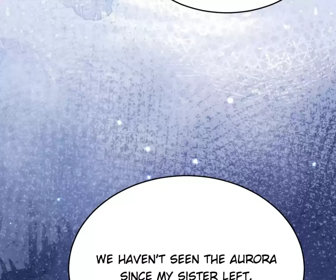 Chapter 103 — page 34