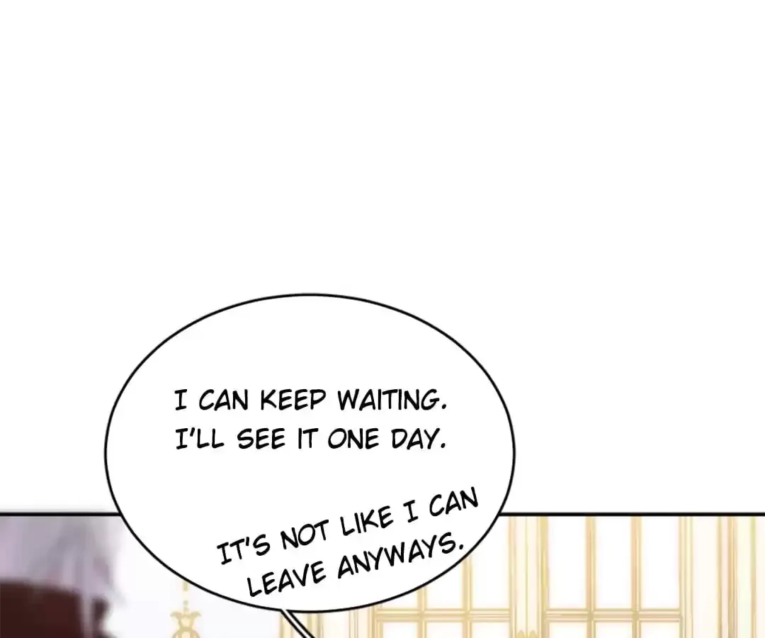 Chapter 103 — page 37