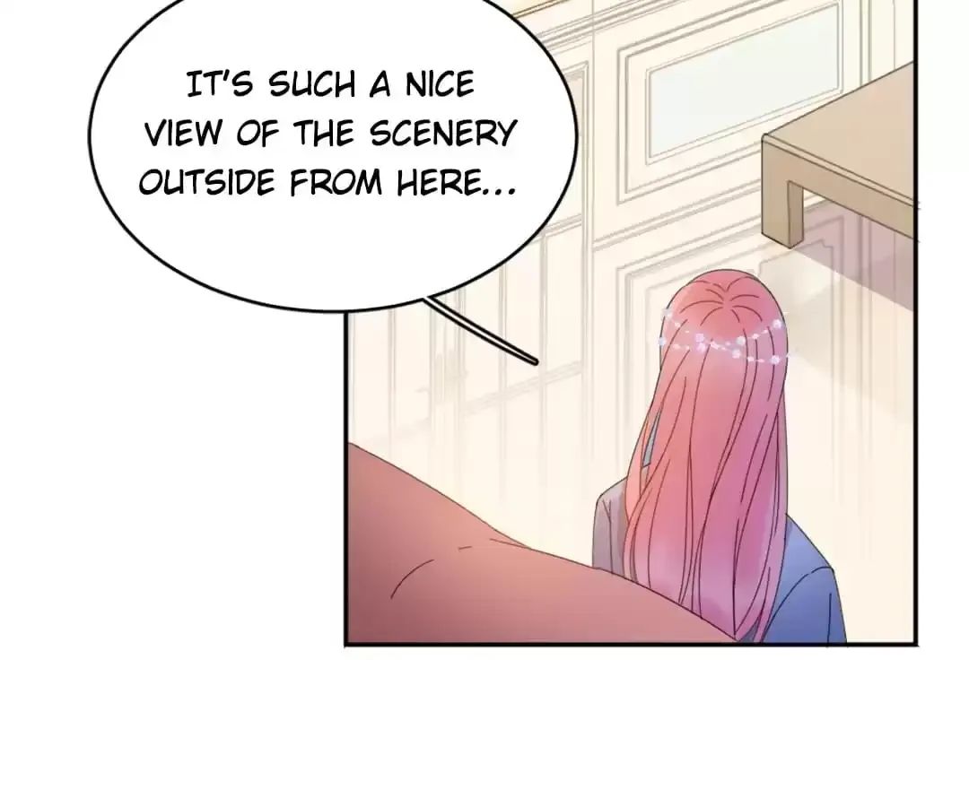 Chapter 103 — page 41