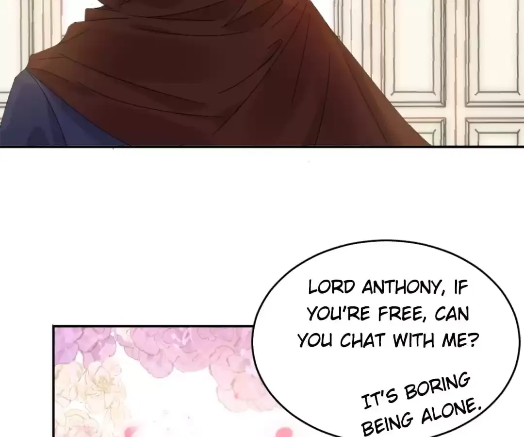 Chapter 103 — page 43