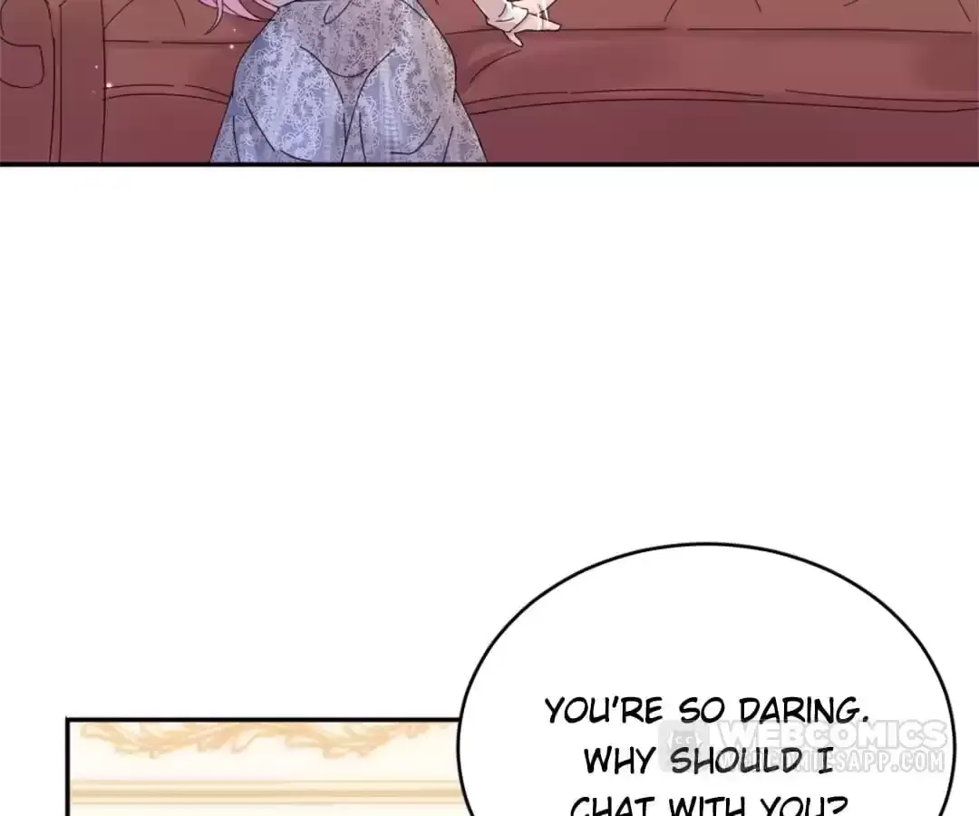 Chapter 103 — page 46
